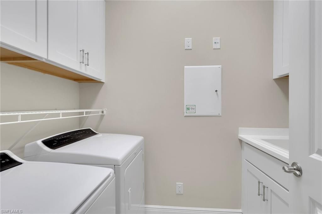 4456 Tamarind Way, Naples, FL 34119 Photo