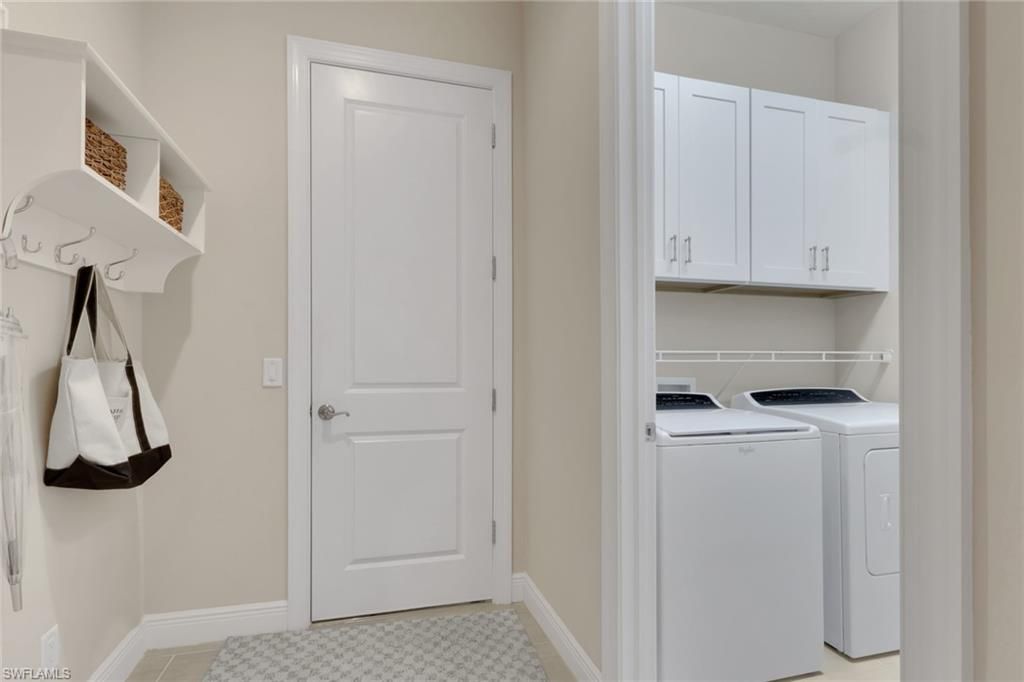4456 Tamarind Way, Naples, FL 34119 Photo