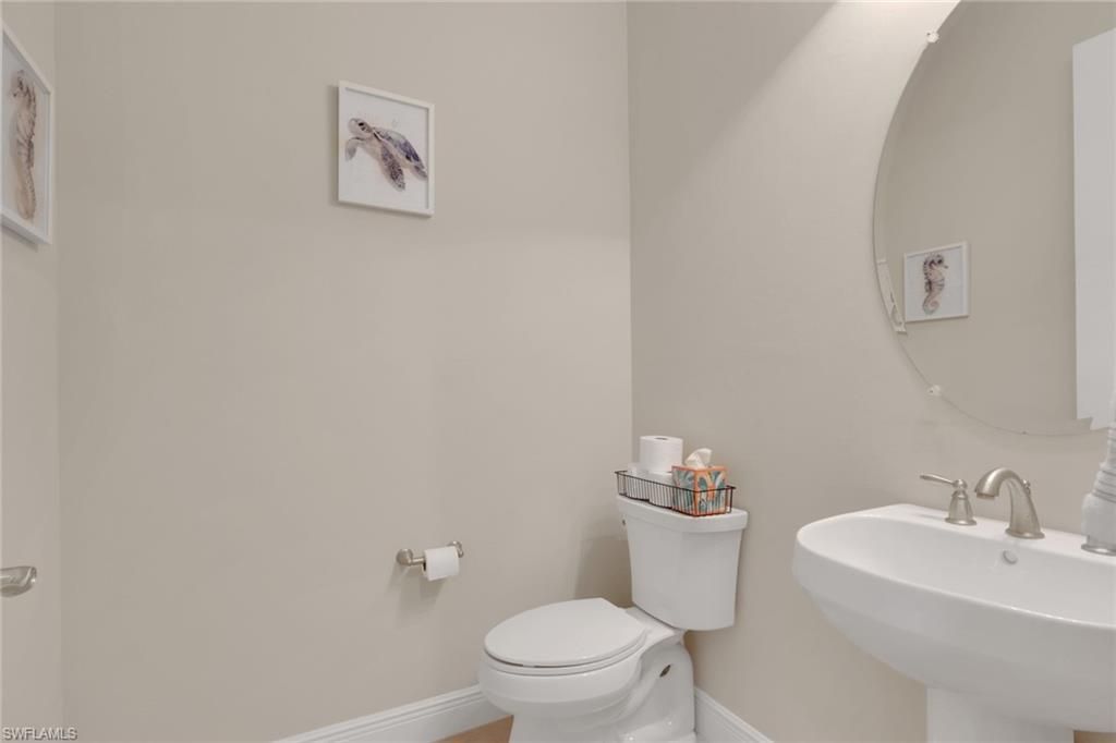 4456 Tamarind Way, Naples, FL 34119 Photo