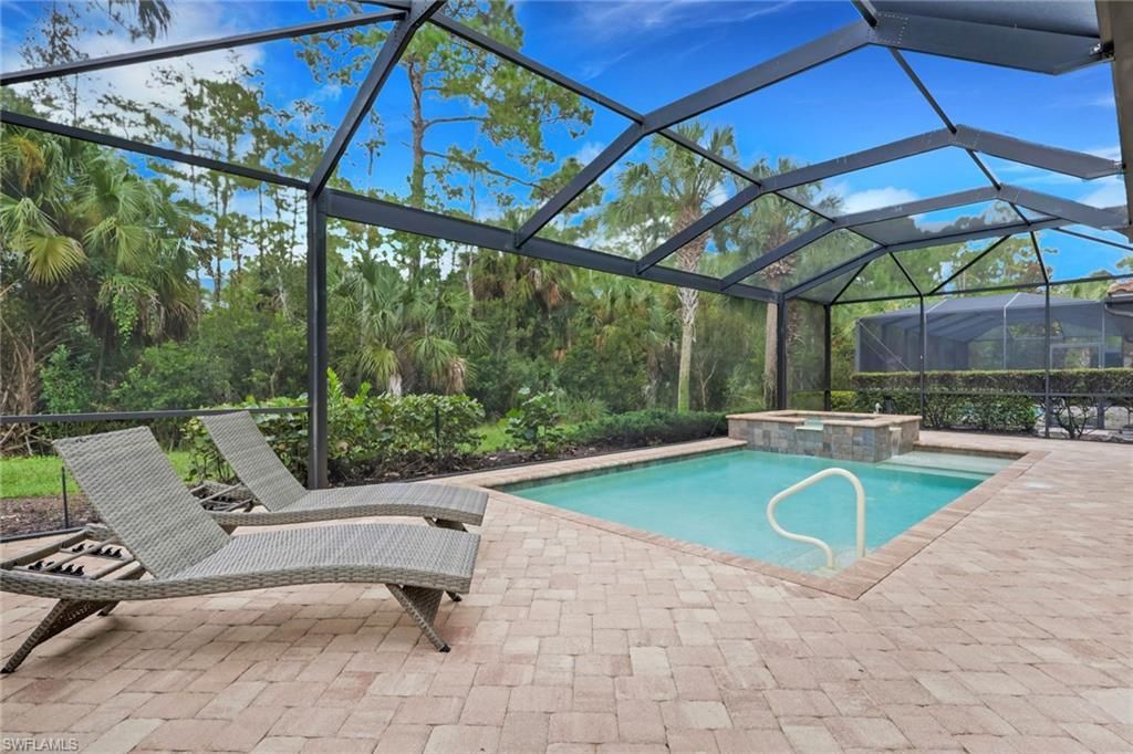 4456 Tamarind Way, Naples, FL 34119 Photo