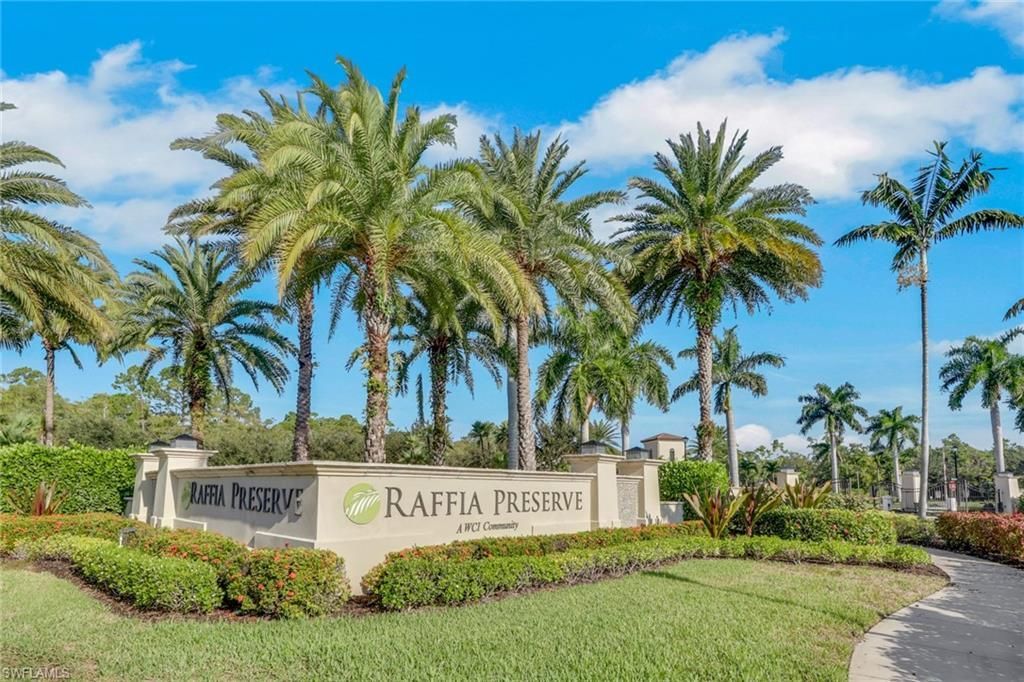 4456 Tamarind Way, Naples, FL 34119 Photo