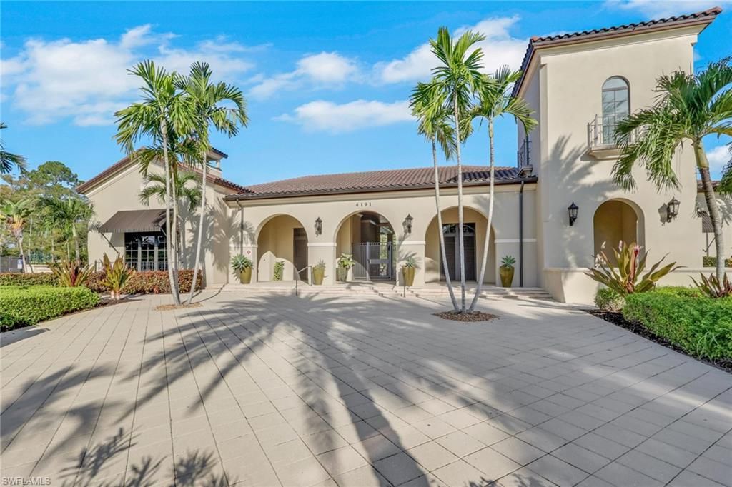 4456 Tamarind Way, Naples, FL 34119 Photo