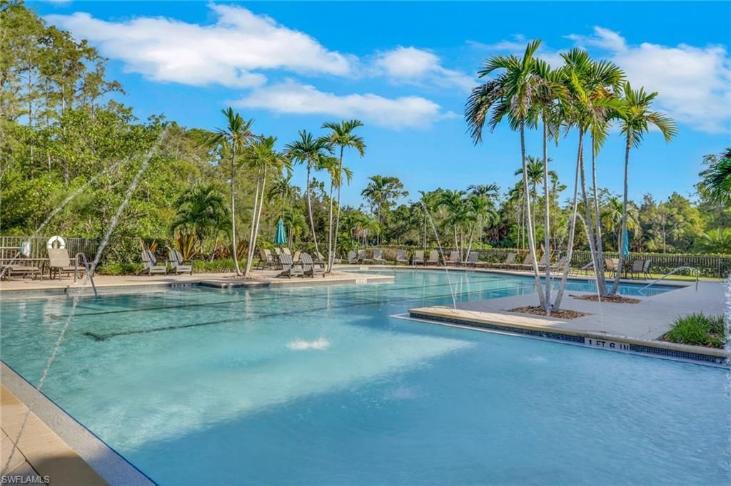 4456 Tamarind Way, Naples, FL 34119 Photo
