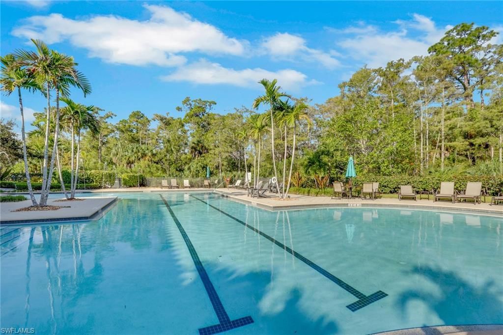 4456 Tamarind Way, Naples, FL 34119 Photo
