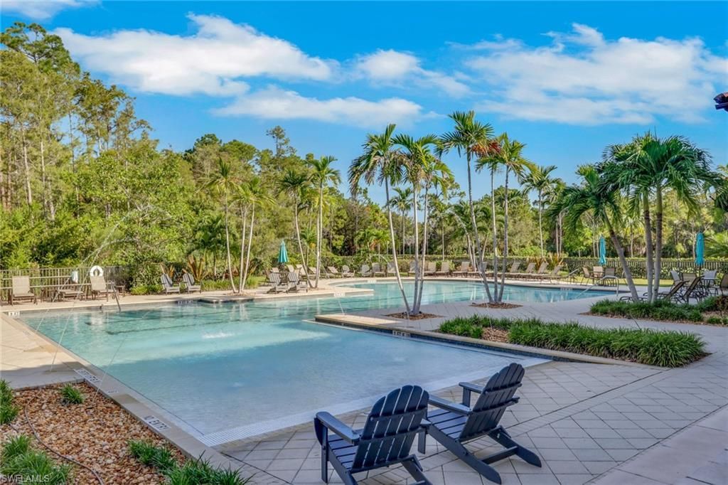4456 Tamarind Way, Naples, FL 34119 Photo