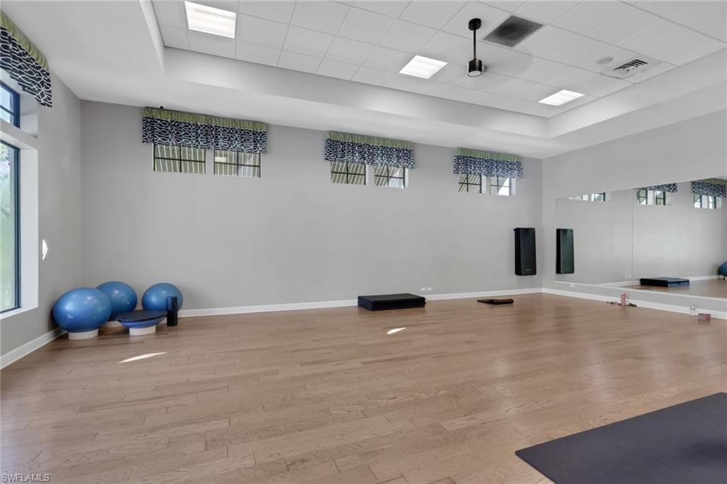 4456 Tamarind Way, Naples, FL 34119 Photo