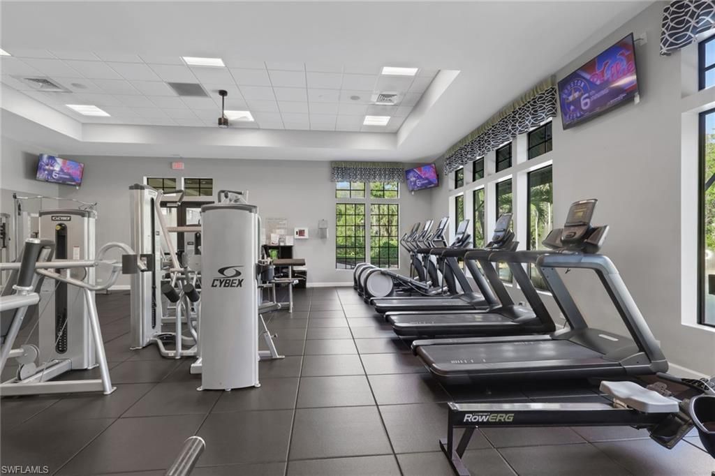 4456 Tamarind Way, Naples, FL 34119 Photo