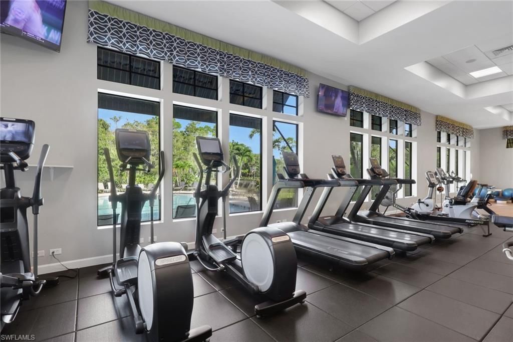 4456 Tamarind Way, Naples, FL 34119 Photo