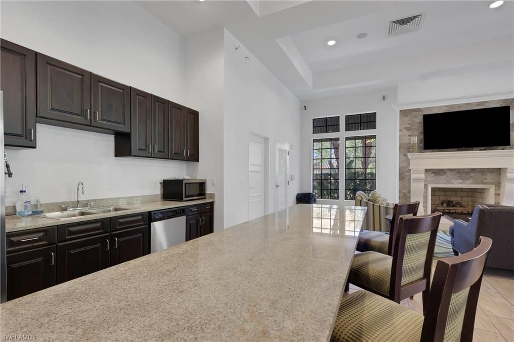 4456 Tamarind Way, Naples, FL 34119 Photo