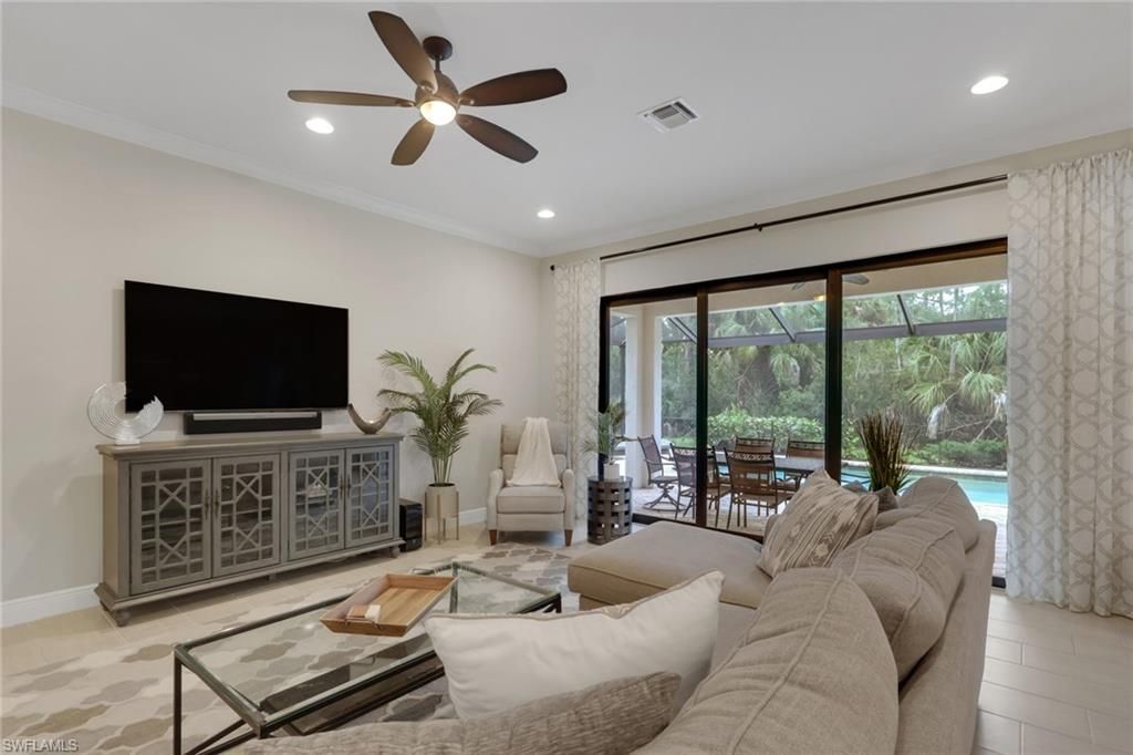 4456 Tamarind Way, Naples, FL 34119 Photo
