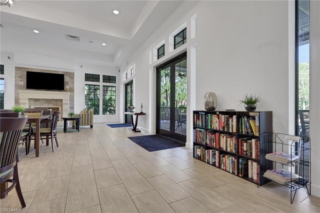 4456 Tamarind Way, Naples, FL 34119 Photo