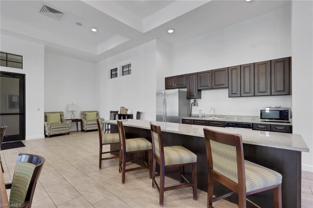 4456 Tamarind Way, Naples, FL 34119 Photo