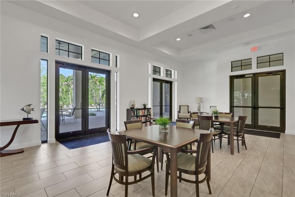 4456 Tamarind Way, Naples, FL 34119 Photo