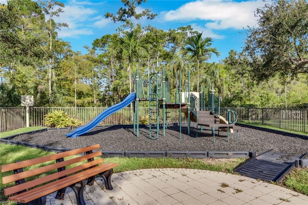 4456 Tamarind Way, Naples, FL 34119 Photo