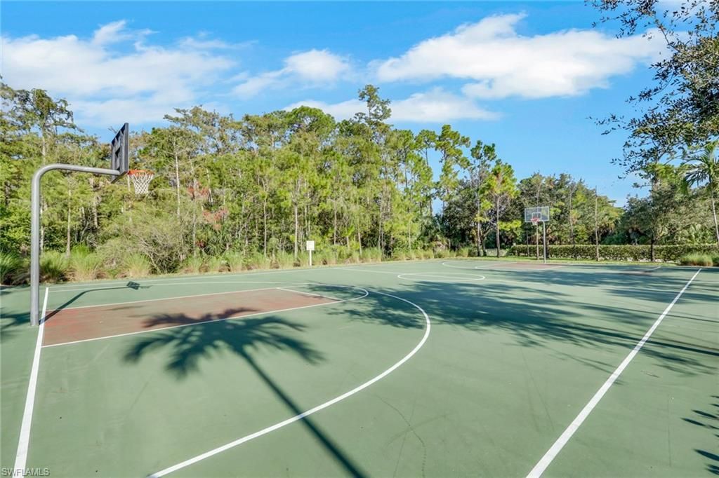 4456 Tamarind Way, Naples, FL 34119 Photo
