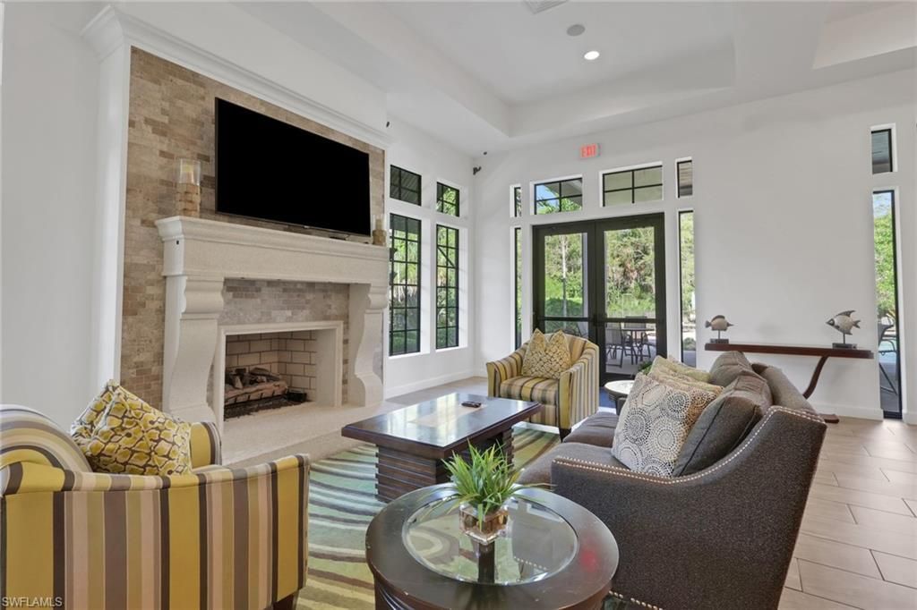 4456 Tamarind Way, Naples, FL 34119 Photo