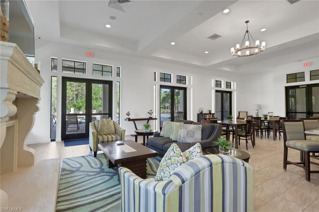 4456 Tamarind Way, Naples, FL 34119 Photo