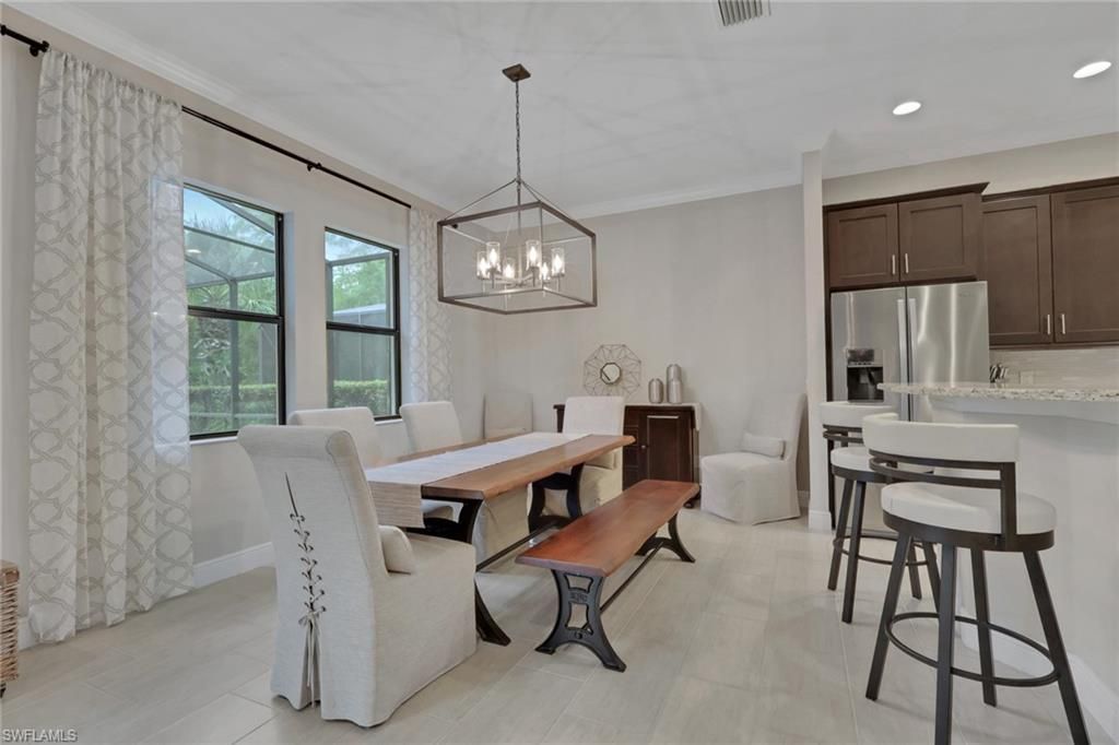 4456 Tamarind Way, Naples, FL 34119 Photo