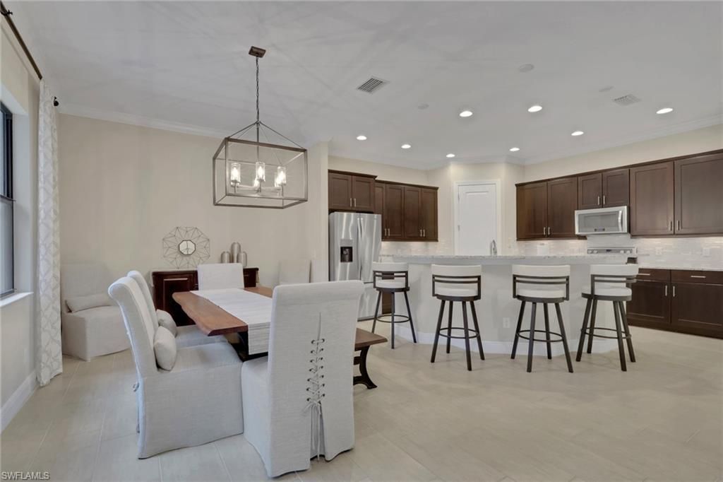 4456 Tamarind Way, Naples, FL 34119 Photo