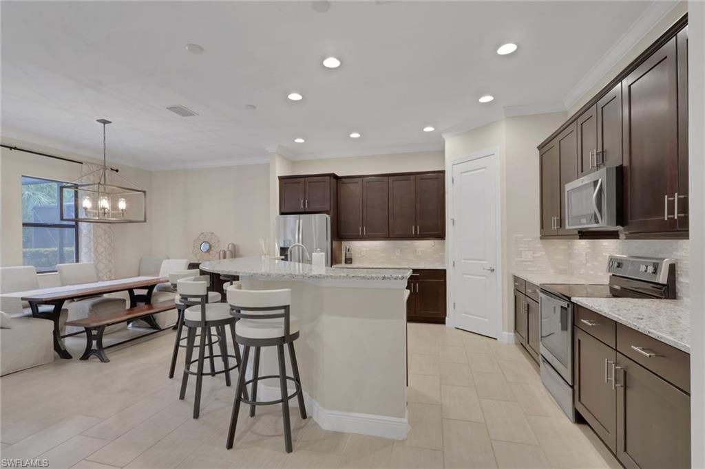 4456 Tamarind Way, Naples, FL 34119 Photo