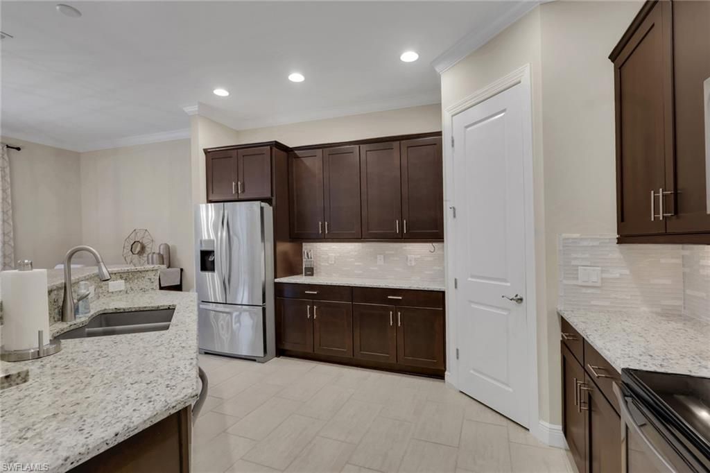 4456 Tamarind Way, Naples, FL 34119 Photo