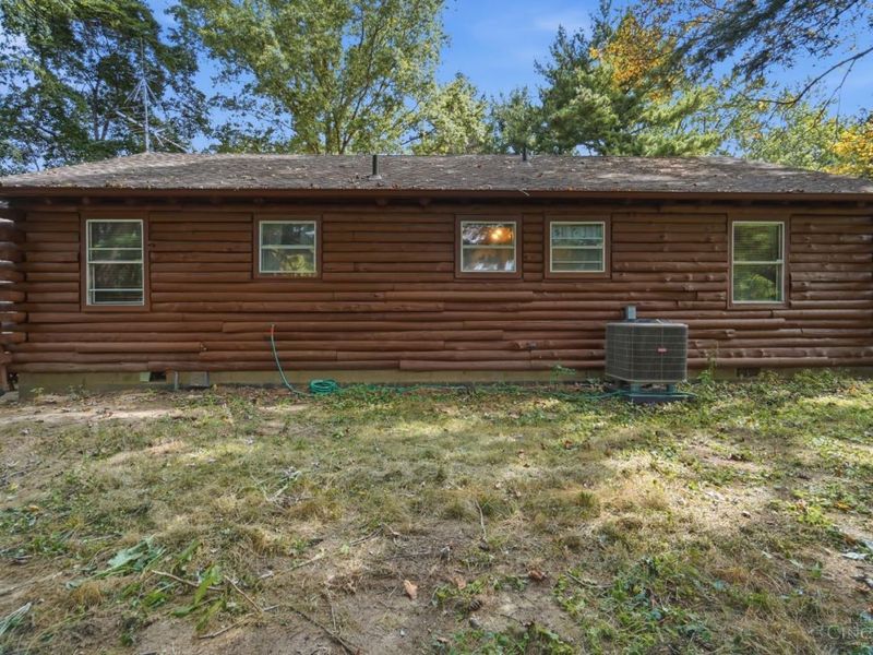 2275 Franklin Laurel Road, New Richmond, OH 45157 Photo 19