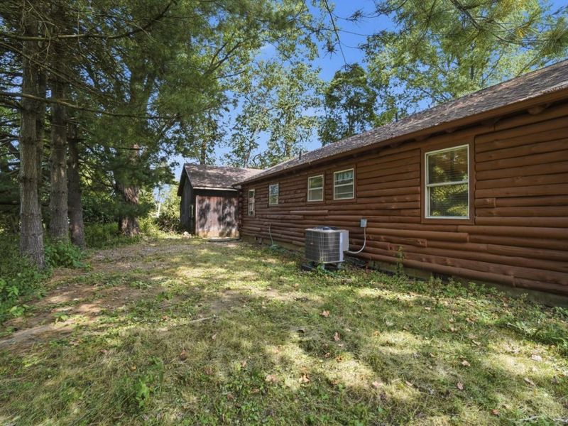 2275 Franklin Laurel Road, New Richmond, OH 45157 Photo 21