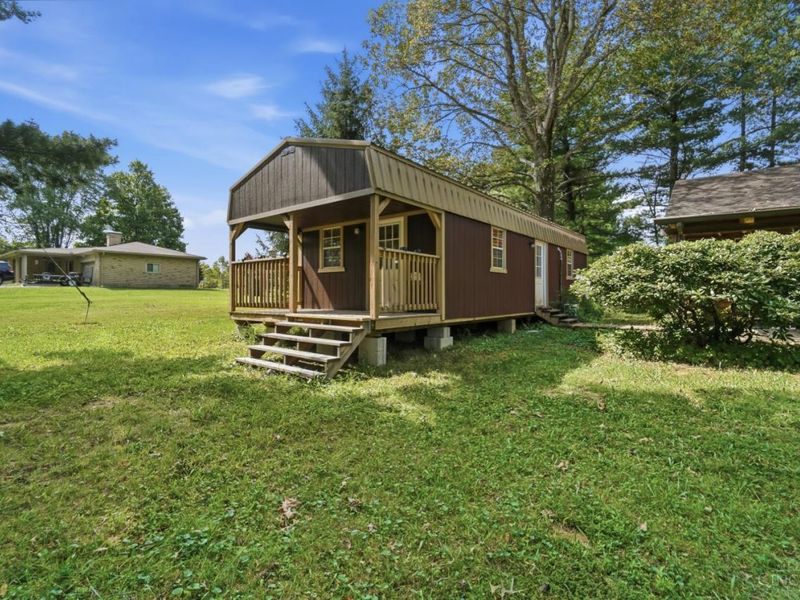 2275 Franklin Laurel Road, New Richmond, OH 45157 Photo 22