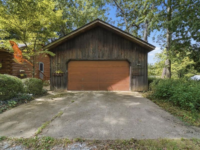 2275 Franklin Laurel Road, New Richmond, OH 45157 Photo 28