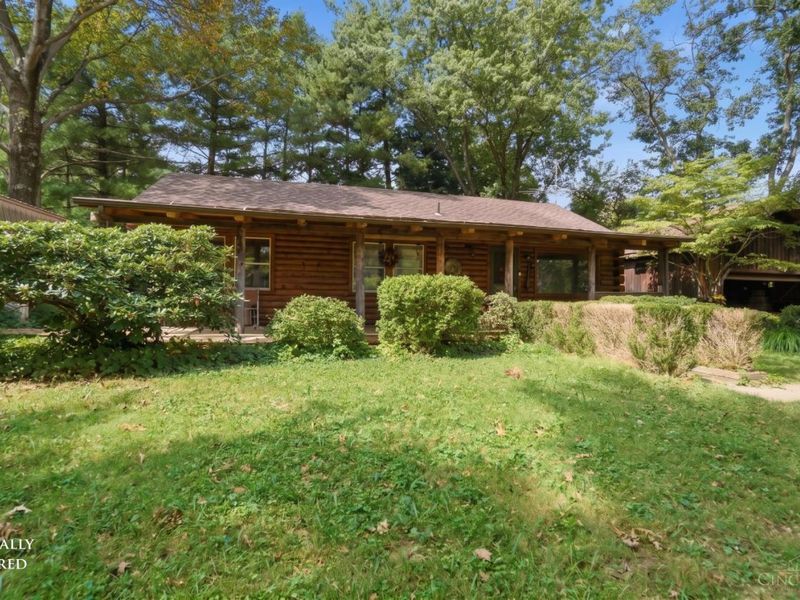 2275 Franklin Laurel Road, New Richmond, OH 45157 Photo 32