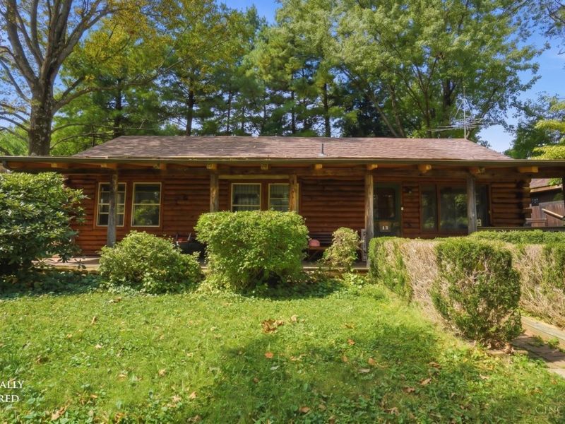 2275 Franklin Laurel Road, New Richmond, OH 45157 Photo 33
