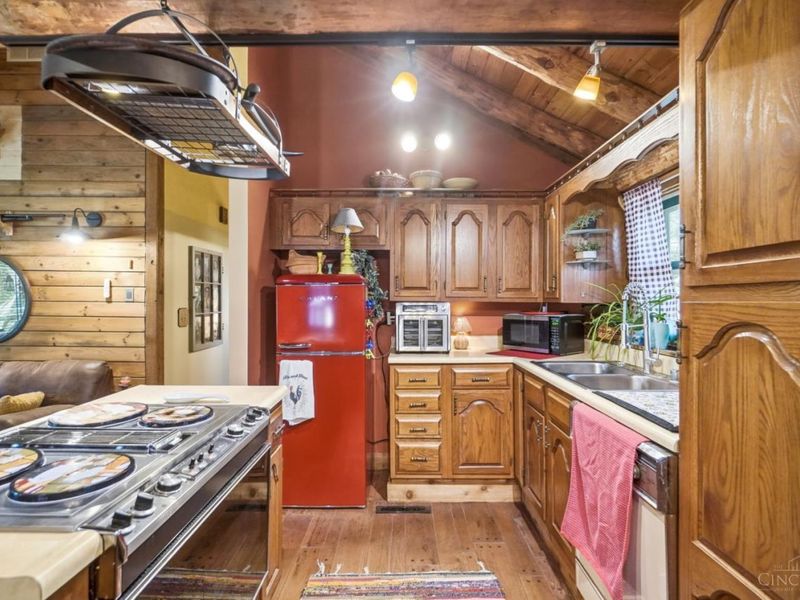 2275 Franklin Laurel Road, New Richmond, OH 45157 Photo 6