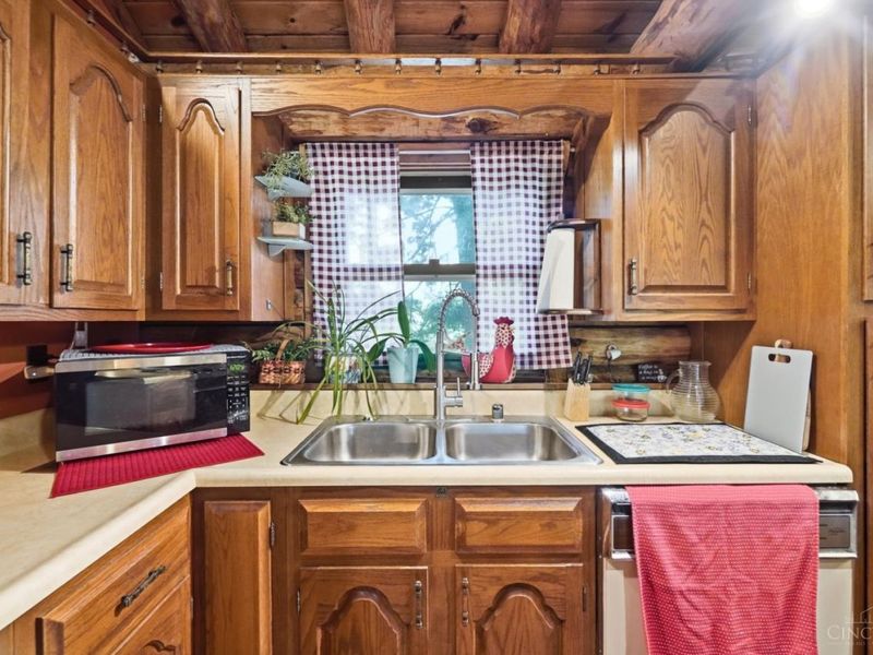 2275 Franklin Laurel Road, New Richmond, OH 45157 Photo 7