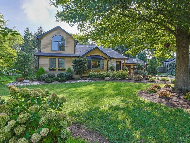 1840 Wiltshire Boulevard, Fairfield, OH 45014 Photo 1