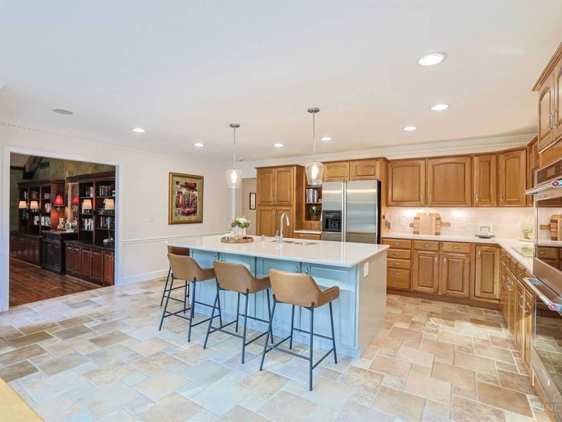 1840 Wiltshire Boulevard, Fairfield, OH 45014 Photo 13