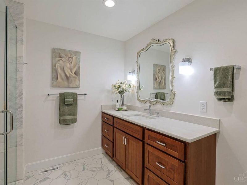 1840 Wiltshire Boulevard, Fairfield, OH 45014 Photo 22