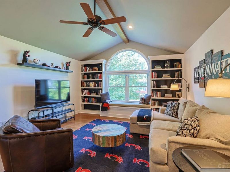 1840 Wiltshire Boulevard, Fairfield, OH 45014 Photo 30