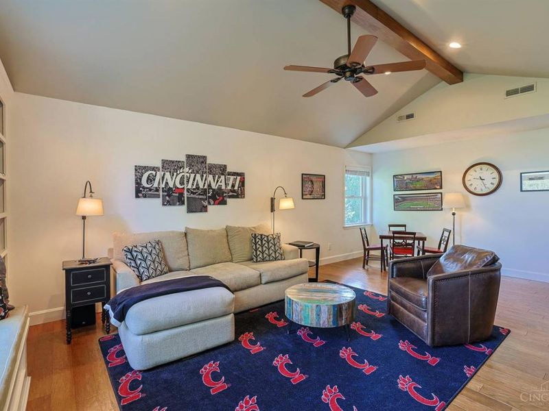 1840 Wiltshire Boulevard, Fairfield, OH 45014 Photo 31