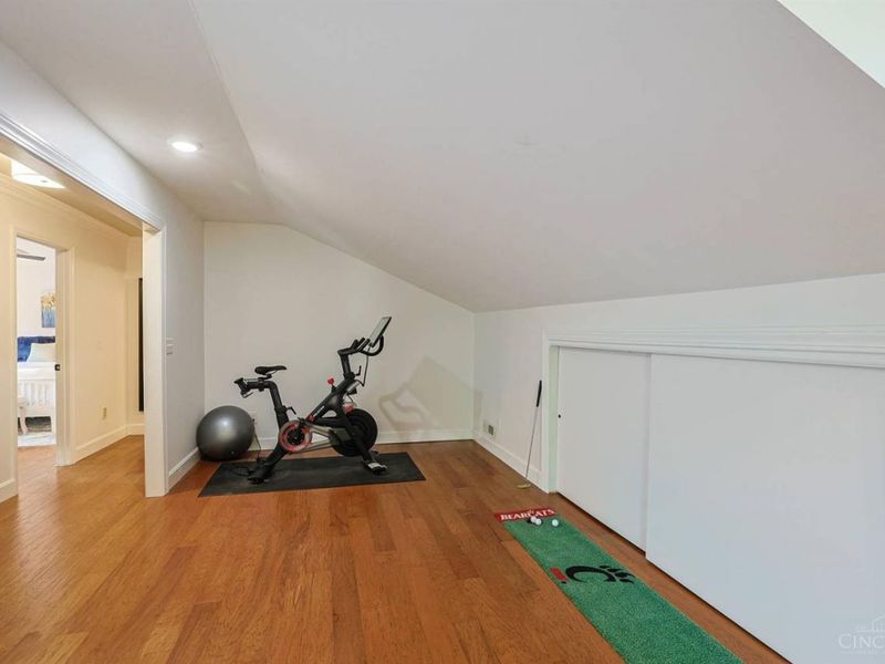 1840 Wiltshire Boulevard, Fairfield, OH 45014 Photo 32
