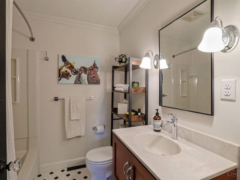 1840 Wiltshire Boulevard, Fairfield, OH 45014 Photo 34