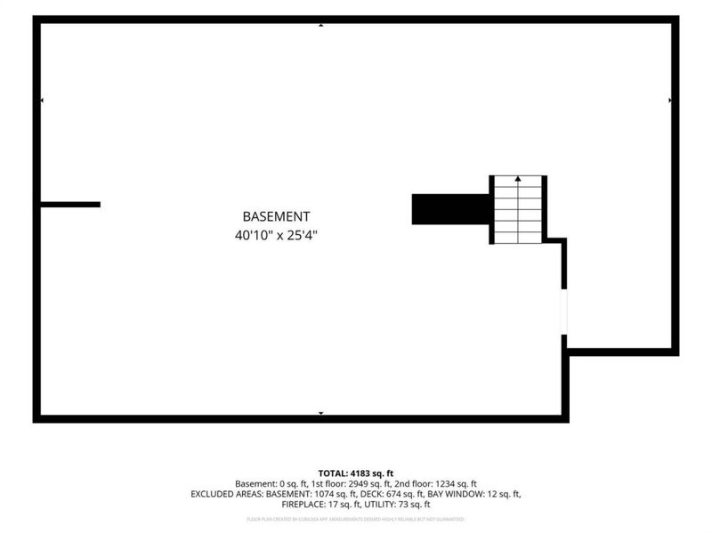 1840 Wiltshire Boulevard, Fairfield, OH 45014 Photo 38