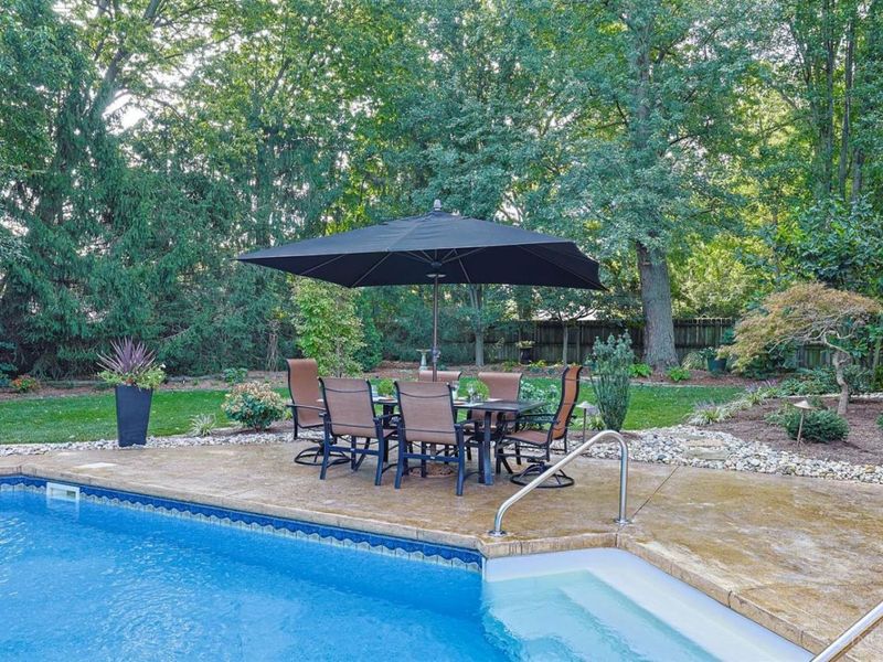 1840 Wiltshire Boulevard, Fairfield, OH 45014 Photo 41