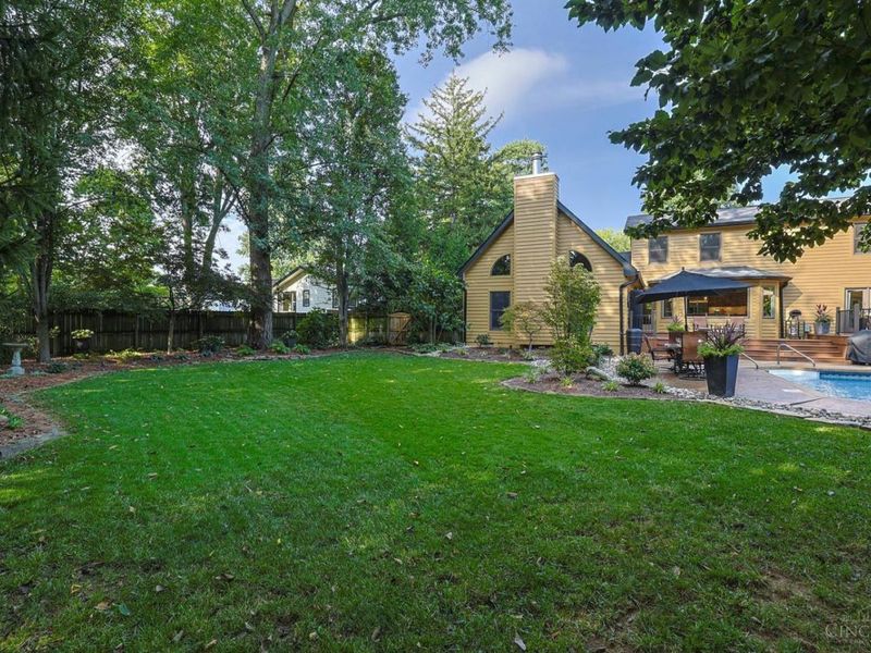 1840 Wiltshire Boulevard, Fairfield, OH 45014 Photo 44
