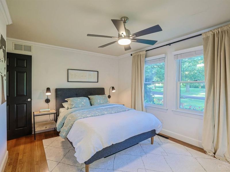 1840 Wiltshire Boulevard, Fairfield, OH 45014 Photo 60
