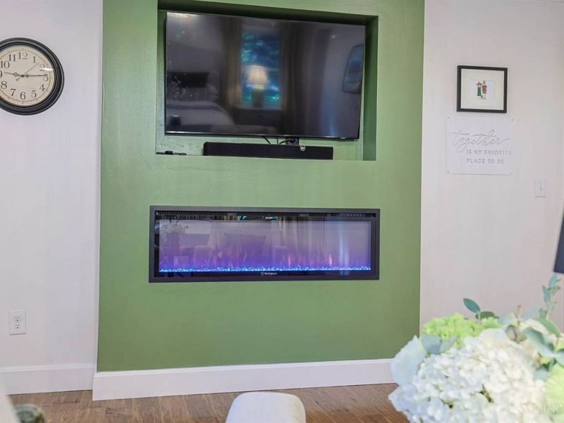 1840 Wiltshire Boulevard, Fairfield, OH 45014 Photo 61