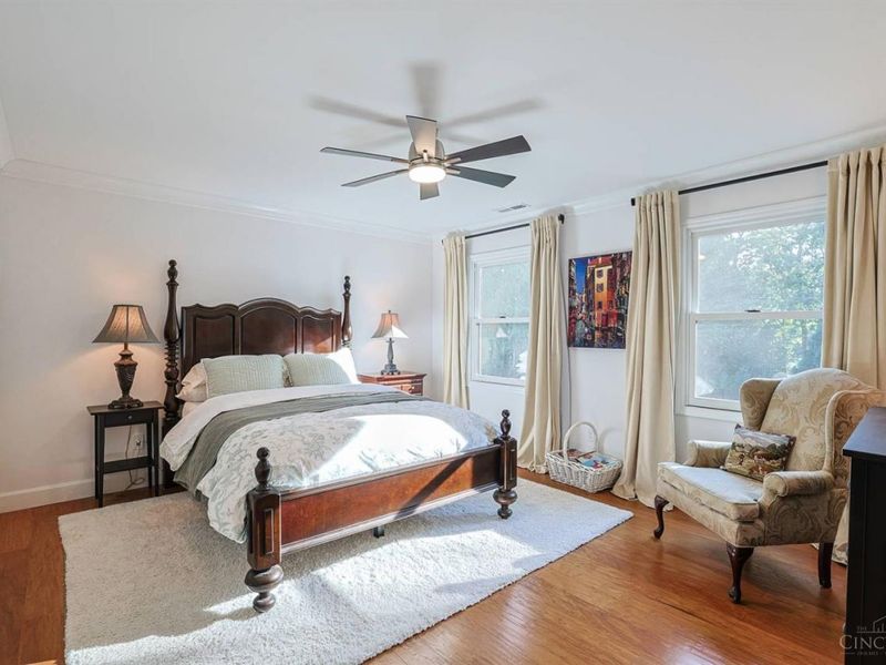 1840 Wiltshire Boulevard, Fairfield, OH 45014 Photo 62