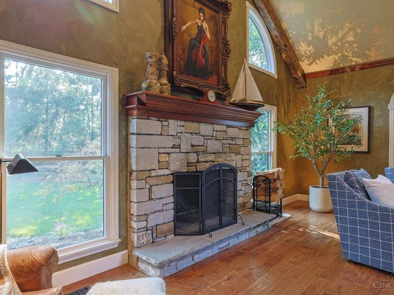 1840 Wiltshire Boulevard, Fairfield, OH 45014 Photo 65