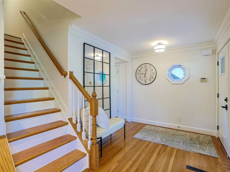 1840 Wiltshire Boulevard, Fairfield, OH 45014 Photo 66