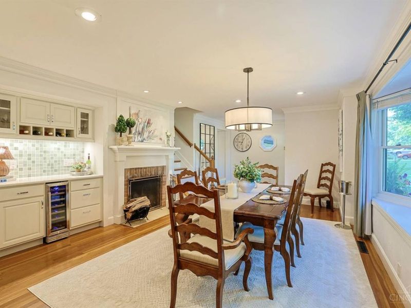 1840 Wiltshire Boulevard, Fairfield, OH 45014 Photo 68