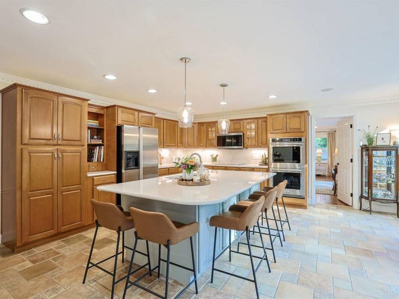1840 Wiltshire Boulevard, Fairfield, OH 45014 Photo 8